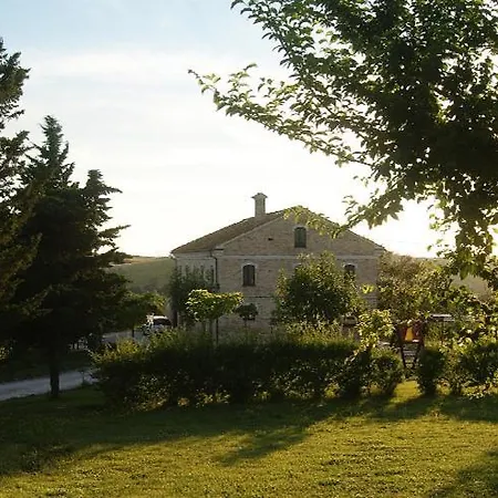 公寓 Sleeps 4 With Pool And Wifi