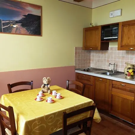 Sleeps 4 With Pool And Wifi Casa Vici