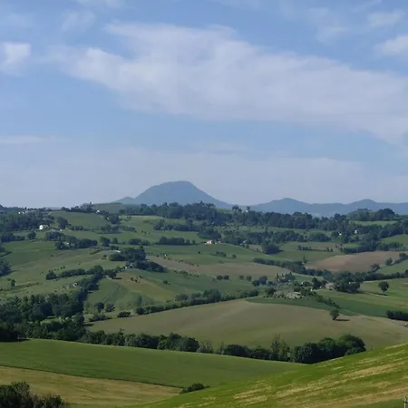 Daire Sleeps 4 With Pool And Wifi Casa Vici
