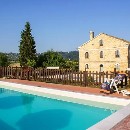 Sleeps 4 With Pool And Wifi Casa Vici