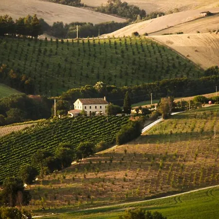 Sleeps 4 With Pool And Wifi Casa Vici