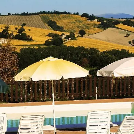公寓 Sleeps 4 With Pool And Wifi *