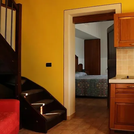 公寓 Sleeps 4 With Pool And Wifi